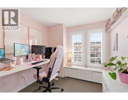 87 HUGILL Way - 23