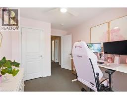 87 HUGILL Way - 24