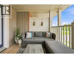 87 HUGILL Way - 26
