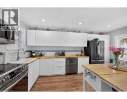 109 HODGKINS Avenue - 11