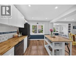 109 HODGKINS Avenue - 12