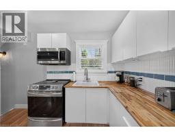 109 HODGKINS Avenue - 13