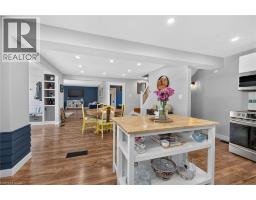 109 HODGKINS Avenue - 14