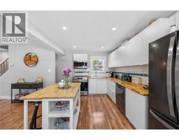 109 HODGKINS Avenue - 15