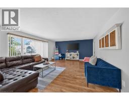109 HODGKINS Avenue - 17