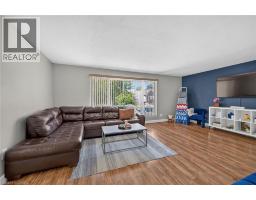 109 HODGKINS Avenue - 18