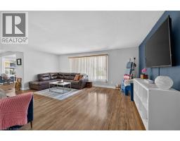 109 HODGKINS Avenue - 21