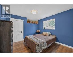 109 HODGKINS Avenue - 22
