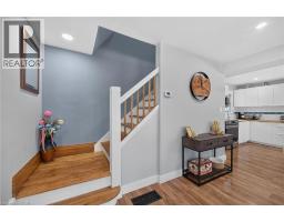 109 HODGKINS Avenue - 24