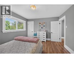 109 HODGKINS Avenue - 27