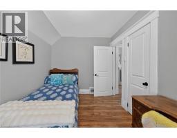 109 HODGKINS Avenue - 29