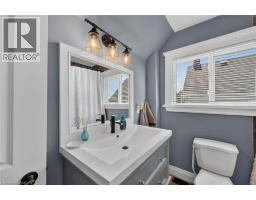109 HODGKINS Avenue - 31