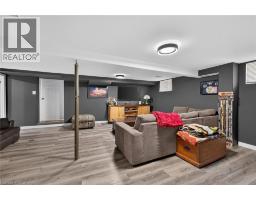 109 HODGKINS Avenue - 36