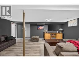 109 HODGKINS Avenue - 38