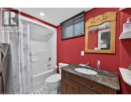109 HODGKINS Avenue - 41