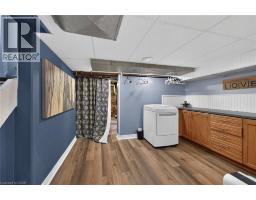109 HODGKINS Avenue - 42