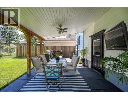 109 HODGKINS Avenue - 46