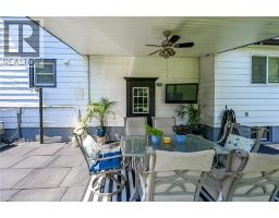 109 HODGKINS Avenue - 49