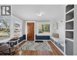 109 HODGKINS Avenue - 5