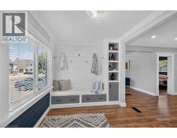 109 HODGKINS Avenue - 6