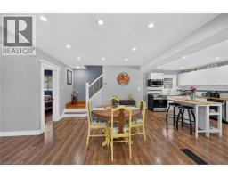 109 HODGKINS Avenue - 7