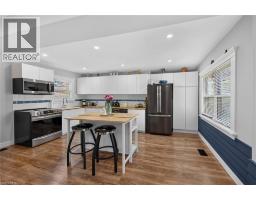 109 HODGKINS Avenue - 9