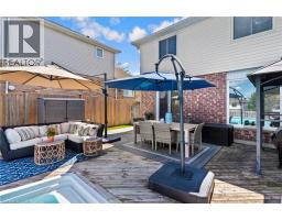 72 MELRAN Drive - 10