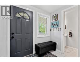 72 MELRAN Drive - 12