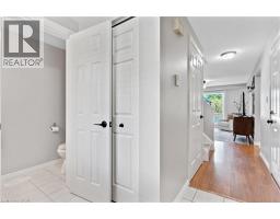 72 MELRAN Drive - 13