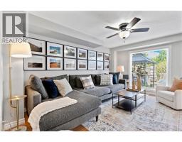 72 MELRAN Drive - 14