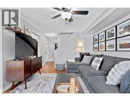 72 MELRAN Drive - 15