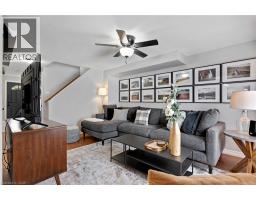 72 MELRAN Drive - 16