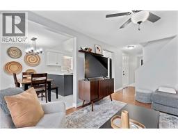 72 MELRAN Drive - 17