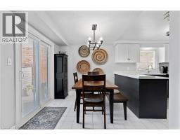 72 MELRAN Drive - 18