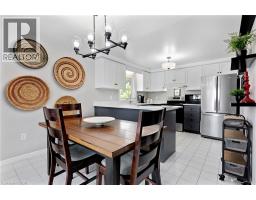 72 MELRAN Drive - 19