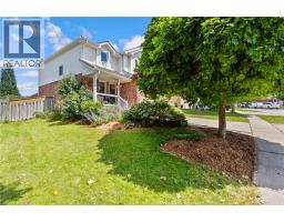 72 MELRAN Drive - 2