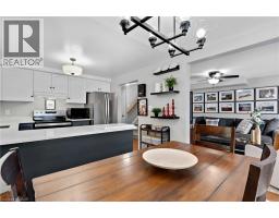 72 MELRAN Drive - 20