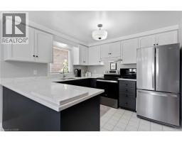 72 MELRAN Drive - 21