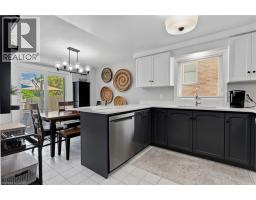 72 MELRAN Drive - 23
