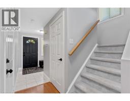 72 MELRAN Drive - 25