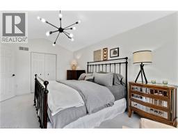 72 MELRAN Drive - 28