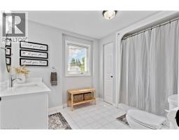 72 MELRAN Drive - 29