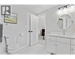 72 MELRAN Drive - 30