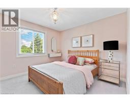 72 MELRAN Drive - 33