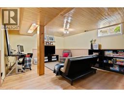 72 MELRAN Drive - 34