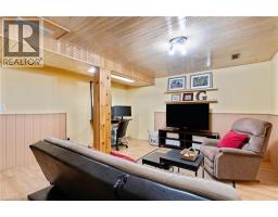 72 MELRAN Drive - 35