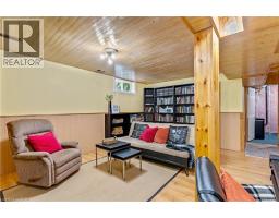 72 MELRAN Drive - 36