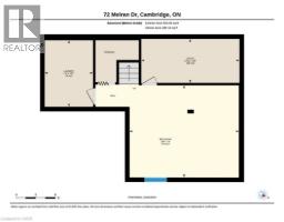 72 MELRAN Drive - 39