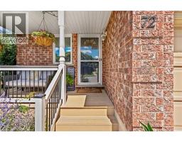 72 MELRAN Drive - 4