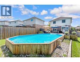 72 MELRAN Drive - 5